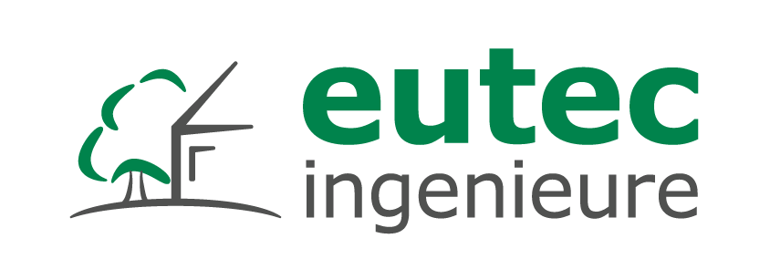 Eutec